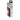 Ledlenser C7 Classic lygte dual power 450lm - 4