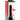 Ledlenser P6R Core QC signallygte genopladelig rødt/hvidt/grønt/blåt lys - 4