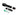 Ledlenser P6R Core QC signallygte genopladelig rødt/hvidt/grønt/blåt lys - 6