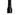 Ledlenser P6R Core QC signallygte genopladelig rødt/hvidt/grønt/blåt lys - 8