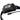Ledlenser HF4R Core Pandelampe genopladelig 500lm sort - 2
