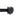Ledlenser HF4R Core Pandelampe genopladelig 500lm sort - 3