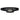 Ledlenser HF4R Core Pandelampe genopladelig 500lm sort - 4