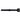Ledlenser HF4R Core Pandelampe genopladelig 500lm sort - 5
