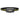 Ledlenser HF4R Work Pandelampe genopladelig 500lm - 4