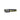 Ledlenser HF4R Work Pandelampe genopladelig 500lm - 5