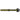 Ledlenser HF4R Work Pandelampe genopladelig 500lm - 6