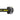 Ledlenser HF4R Work Pandelampe genopladelig 500lm - 7