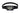 Ledlenser HF6R Core Pandelampe genopladelig 800lm sort - 4