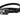 Ledlenser HF6R Core Pandelampe genopladelig 800lm sort - 5