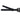 Ledlenser HF6R Core Pandelampe genopladelig 800lm sort - 6