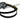 Ledlenser HF6R Work Pandelampe genopladelig 800lm - 2