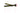 Ledlenser HF6R Work Pandelampe genopladelig 800lm - 3