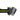 Ledlenser HF6R Work Pandelampe genopladelig 800lm - 4