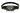 Ledlenser HF6R Work Pandelampe genopladelig 800lm - 5