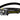 Ledlenser HF6R Work Pandelampe genopladelig 800lm - 6