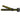 Ledlenser HF6R Work Pandelampe genopladelig 800lm - 7