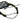 Ledlenser HF8R Work Pandelampe genopladelig 1600lm - 3