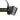 Ledlenser HF8R Work Pandelampe genopladelig 1600lm - 5