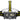 Ledlenser HF8R Work Pandelampe genopladelig 1600lm - 7