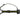 Ledlenser HF8R Work Pandelampe genopladelig 1600lm - 9