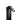 Ledlenser W5R Work Arbejdslampe genopladelig 600lm - 4