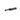 Ledlenser W6R Inspektionslampe genopladelig 500lm - 4