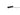 Ledlenser W6R Inspektionslampe genopladelig 500lm - 5
