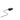 Ledlenser W1R Work clips Arbejdslampe genopladelig 220lm - 7