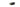 Ledlenser W1R Work clips Arbejdslampe genopladelig 220lm - 9