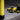 Ledlenser EXH6R Pandelampe genopladelig Atex zone 0/21 250lm - 3
