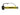 Ledlenser EXH6R Pandelampe genopladelig Atex zone 0/21 250lm - 5
