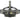 Ledlenser HF8R Core RGB Pandelampe genopladelig 1600lm CAMO - 2