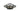 Ledlenser HF8R Core RGB Pandelampe genopladelig 1600lm CAMO - 3