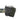 Ledlenser HF8R Core RGB Pandelampe genopladelig 1600lm CAMO - 4