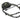Ledlenser HF8R Core RGB Pandelampe genopladelig 1600lm CAMO - 5