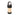 Ledlenser ML4 Warm Light lanterne dual power 300lm - 5