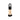 Ledlenser ML6 Warm Light lanterne 750lm - 3