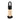 Ledlenser ML6 Warm Light lanterne 750lm - 5