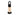 Ledlenser ML6 Warm Light lanterne 750lm - 5