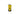 Ledlenser EXC6R lygte vinklet genopladelig Atex zone 0/21 300lm - 4