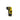 Ledlenser EXC6R lygte vinklet genopladelig Atex zone 0/21 300lm - 6