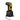 Ledlenser EXC7R lygte vinklet genopladelig Atex zone 0/21 400lm - 6