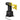 Ledlenser EXC7R lygte vinklet genopladelig Atex zone 0/21 400lm - 7