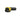 Ledlenser EXC7R lygte vinklet genopladelig Atex zone 0/21 400lm - 8