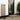Frostline spuleslange 600mm - 2