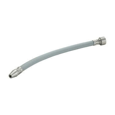 Frostline spuleslange 300mm - 1