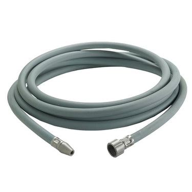 Frostline spuleslange 9000mm - 1