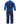 Kedeldragt Icon marine/kongeblå M XLG - 2