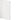Endestykke halogenfri for BR/BRH/BRA/BRS65100 RAL 9016 - 1
